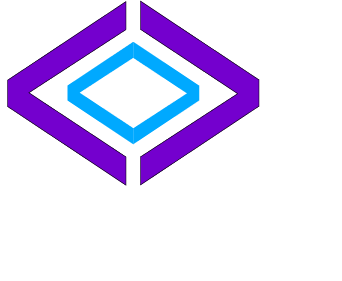 Stratus64